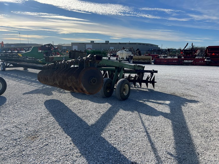 john-deere-355-image-4