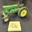 ertl-john-deere-70-image-1