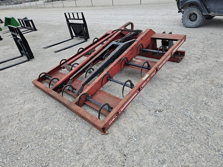 #205129-•-hoelscher-100-bale-grapple-image-5