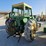 john-deere-4620-image-8