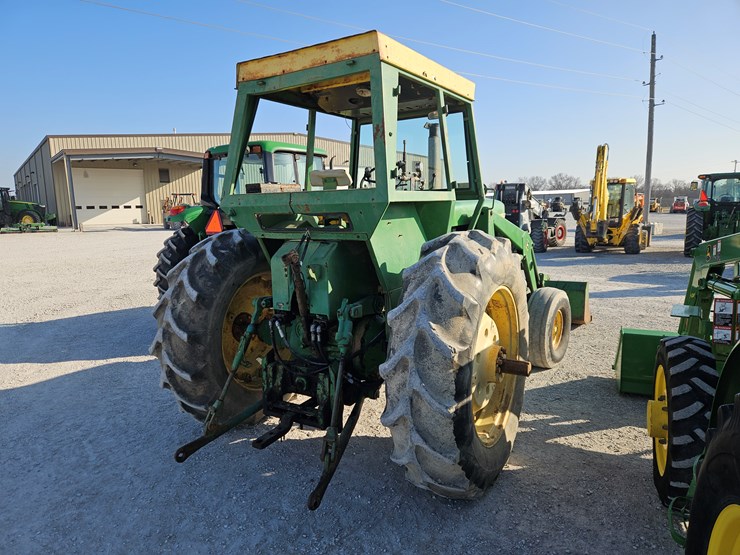 john-deere-4620-image-8