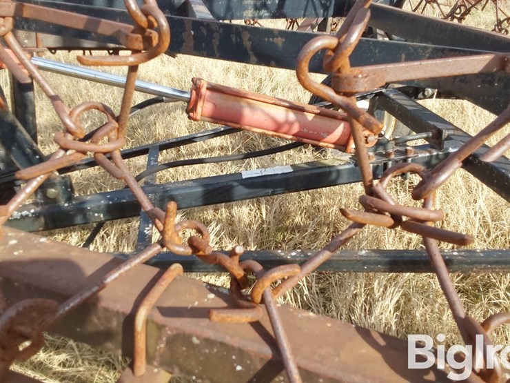 fuerst-25'-pull-type-harrow-image-19