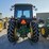 john-deere-4450-image-10