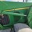 john-deere-6615-image-22
