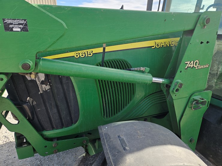 john-deere-6615-image-22