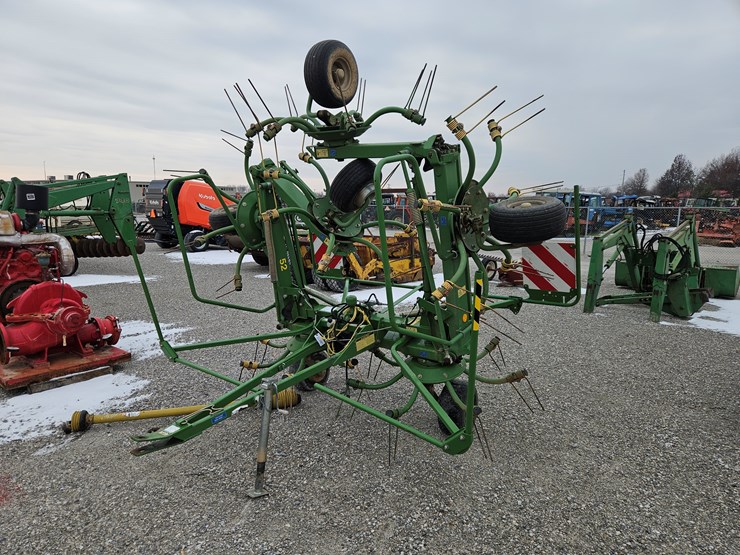 krone-kw782t-image-9