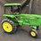 ertl-john-deere-4450-image-2