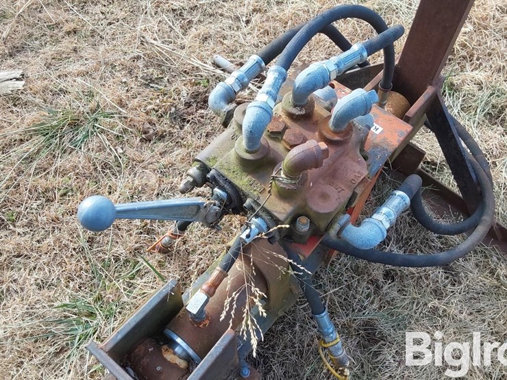 3-pt-mounted-wood-splitter-image-11