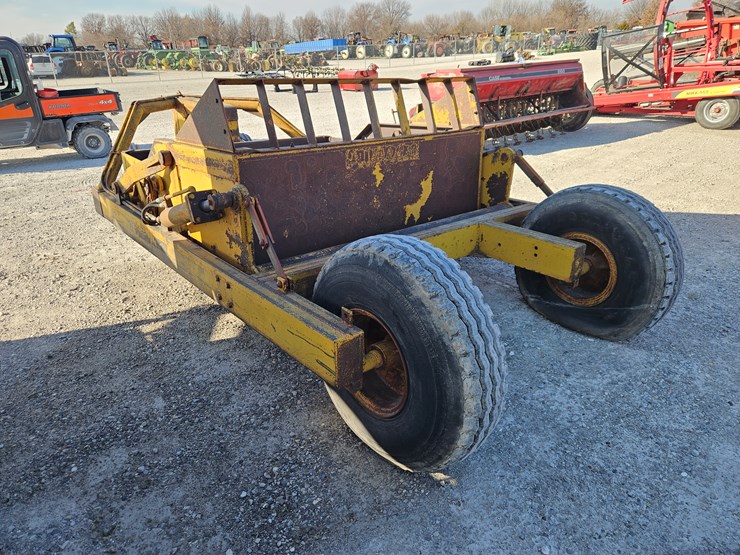 #205026-•-soilmover-75rf-scraper-image-7