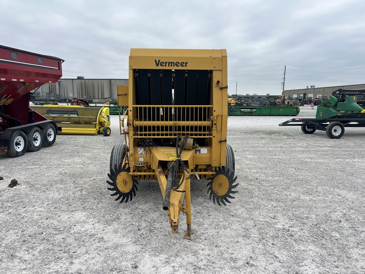 vermeer-504-i-image-2