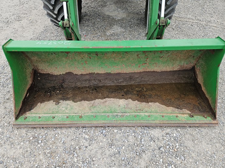 john-deere-7420-image-3
