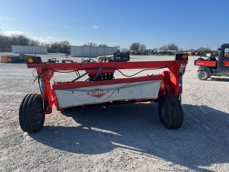 kuhn-fc313rtg-image-6