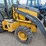 deere-310sl-hl-image-7