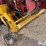 new-holland-roll-belt-560-image-19