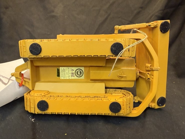 caterpillar-d9-image-6