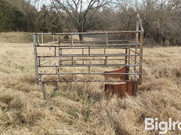 76"-pickup-stock-racks-image-8
