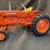 scale-models-allis-chalmers-d17-image-1