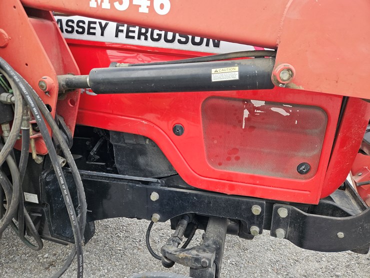 massey-ferguson-5445-image-22