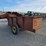 #205212-•-schuler-4x10-feed-wagon-image-7