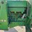 john-deere-4620-image-21
