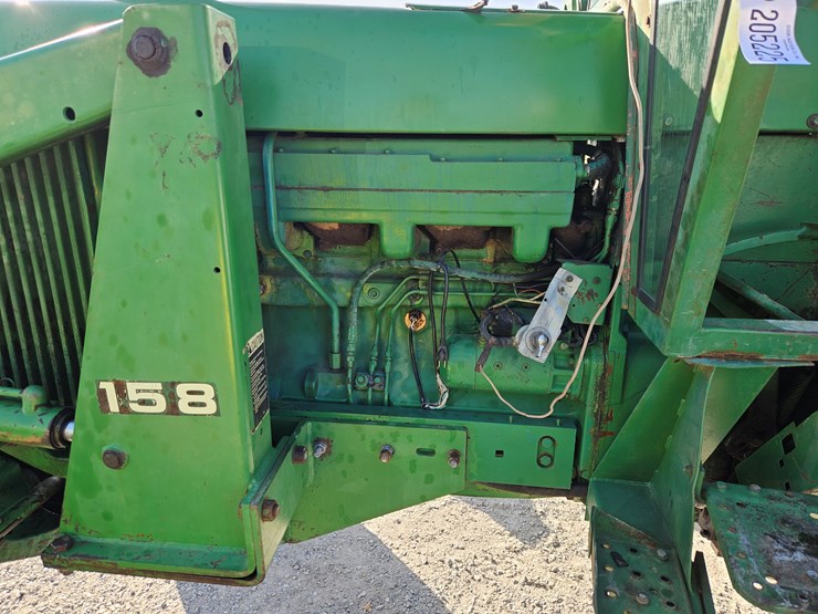 john-deere-4620-image-21