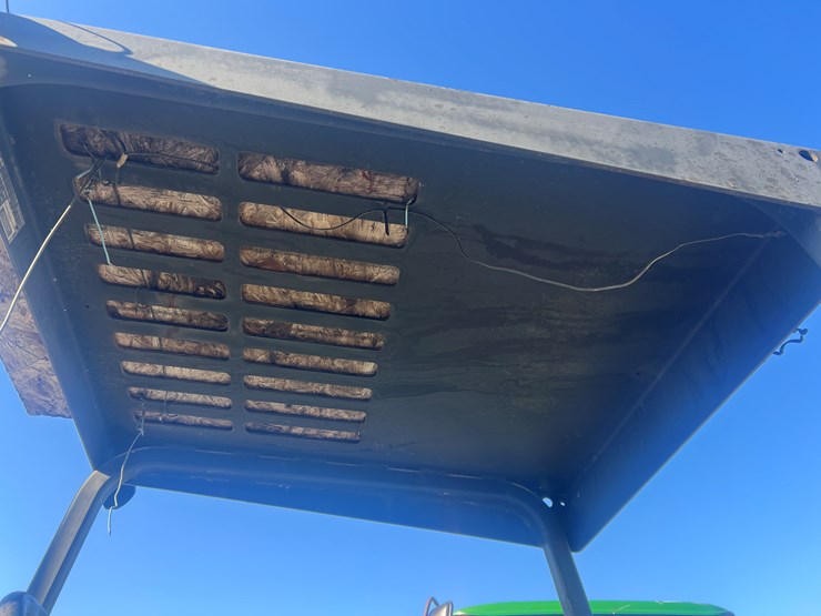 ingersoll-rand-rt708g-image-10