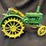 ertl-john-deere-general-purpose-image-3