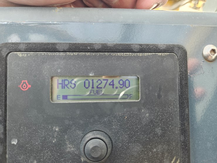 gehl-rs12-42-image-10