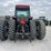 case-ih-7120-image-7