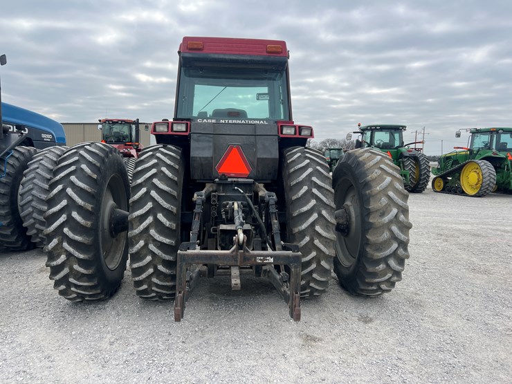 case-ih-7120-image-7