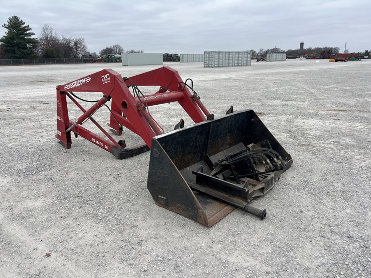 westendorf-wl-42-image-7