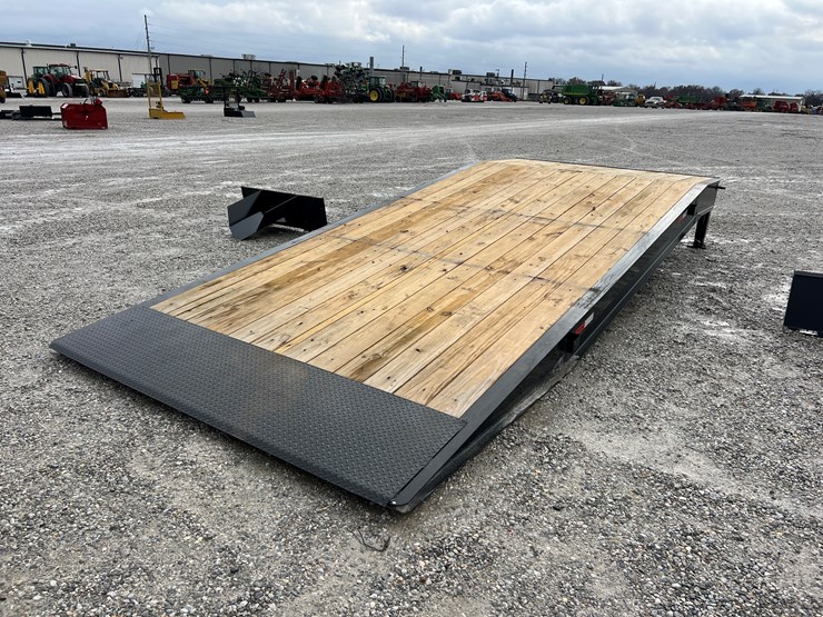 #208667-•-new-loading-ramp-image-2