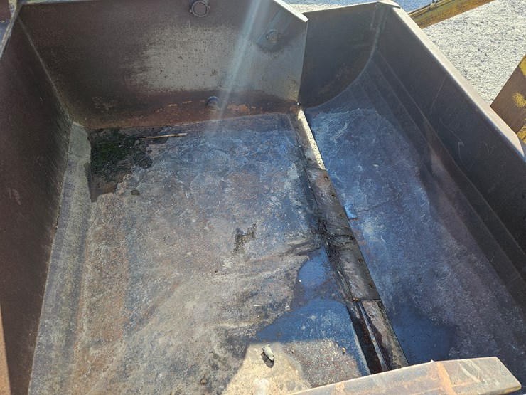 #205026-•-soilmover-75rf-scraper-image-10