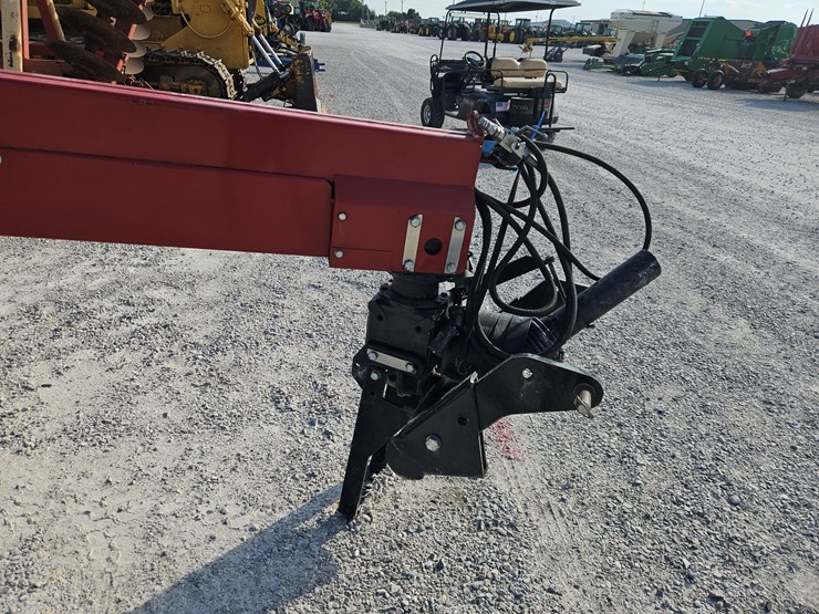 #203423-•-2018-new-holland-312-discbine-image-12