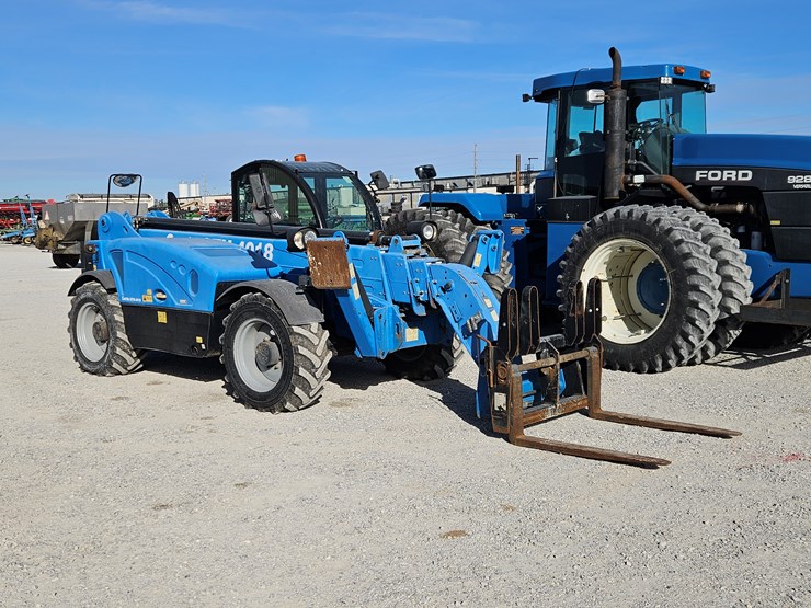 genie-gth4018-image-21