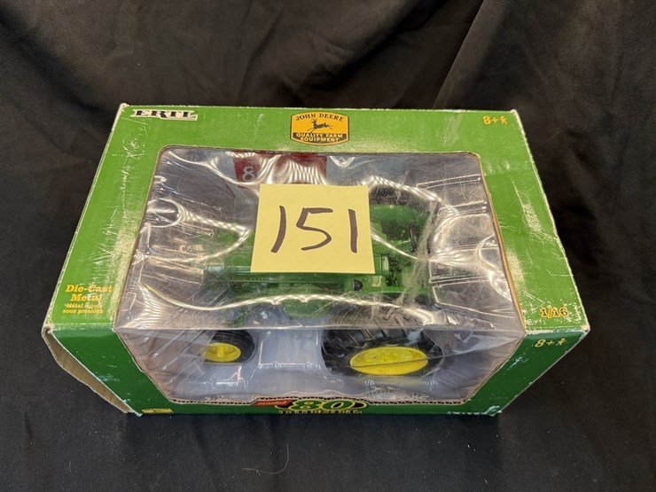 ertl-john-deere-model-80-diesel-image-2