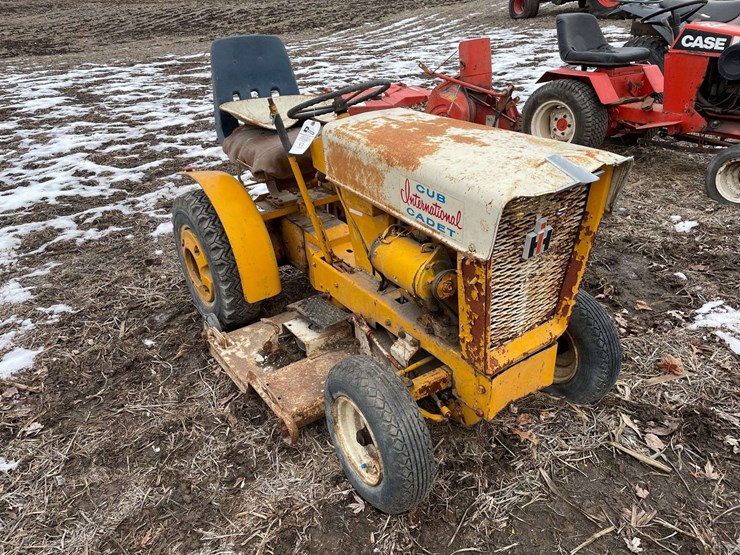 international-cub-image-7