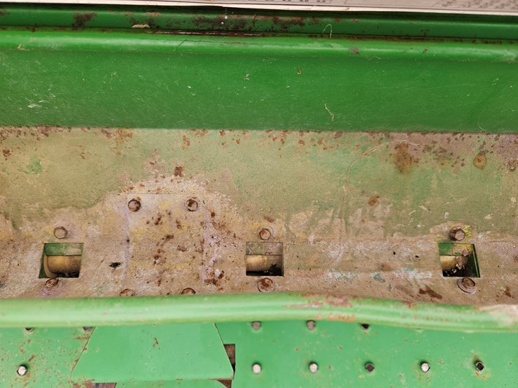 great-plains-solid-stand-10-image-9