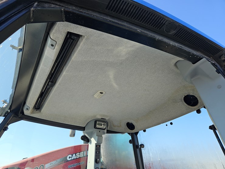 new-holland-t4.75-image-10