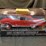 ertl-1967-plymouth-belvedere-image-2