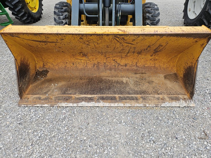 deere-310sl-hl-image-3