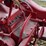farmall-f-20-narrow-front-on-rubber-image-34