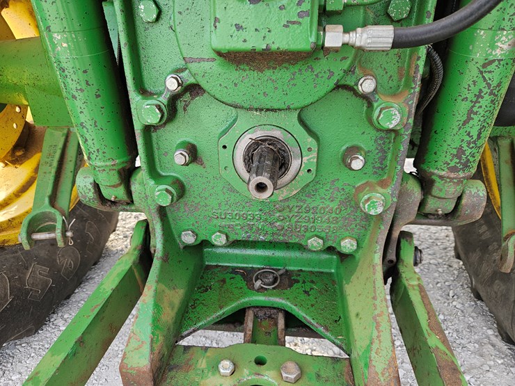 john-deere-6115d-image-15