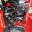 case-ih-steiger-600-image-6