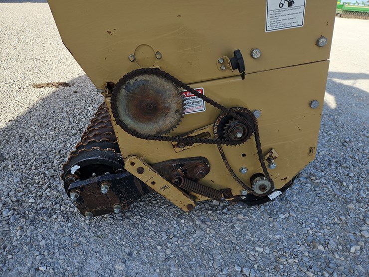 land-pride-ps25120-image-5