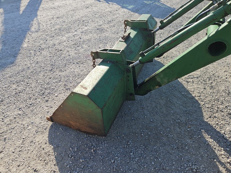 john-deere-4620-image-23