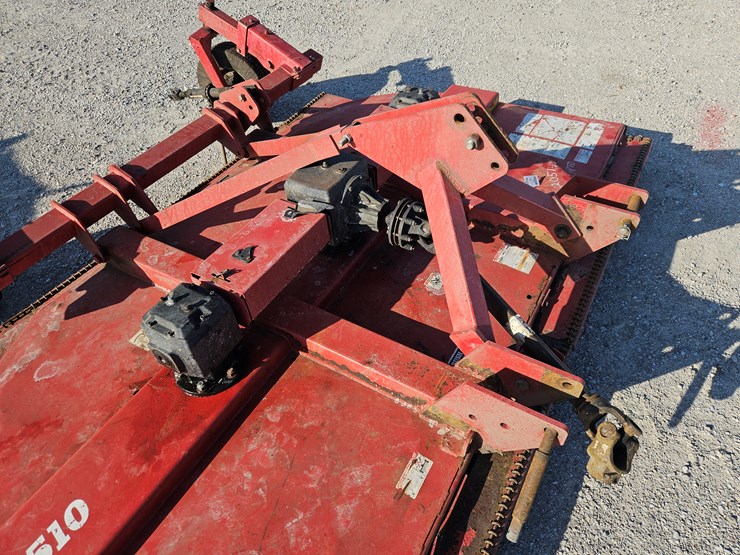 bush-hog-3510-image-2