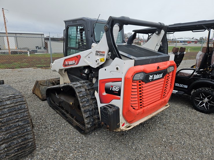 bobcat-t66-image-14