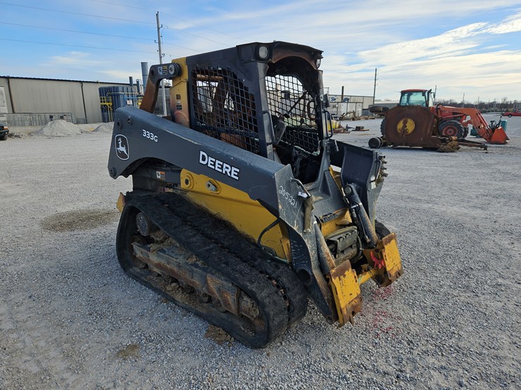 deere-333g-image-19