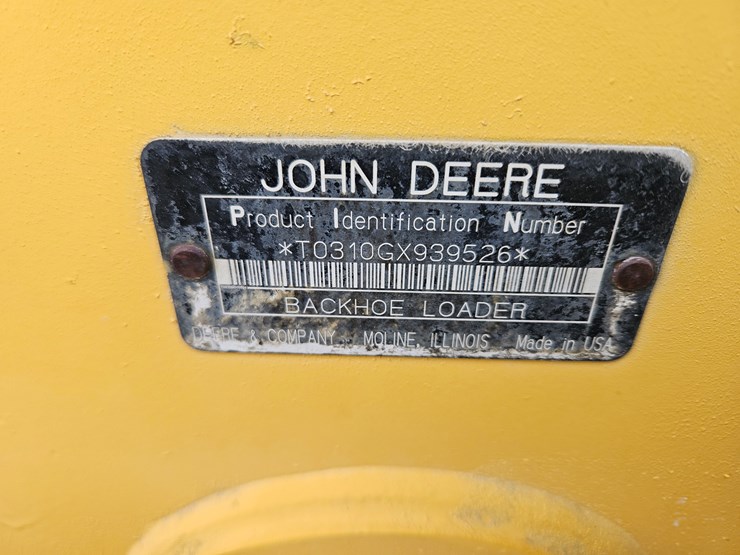 john-deere-310d-image-7
